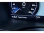 Volvo XC60 T8 Twin Engine Momentum | Head-Up | Panoramadak | Trekhaak | Leder | Camera | 19 Inch
