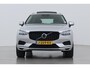 Volvo XC60 T8 Twin Engine Momentum | Head-Up | Panoramadak | Trekhaak | Leder | Camera | 19 Inch