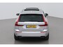 Volvo XC60 T8 Twin Engine Momentum | Head-Up | Panoramadak | Trekhaak | Leder | Camera | 19 Inch