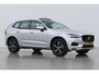 Volvo XC60 T8 Twin Engine Momentum | Head-Up | Panoramadak | Trekhaak | Leder | Camera | 19 Inch