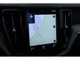 Volvo XC60 T8 Twin Engine Momentum | Head-Up | Panoramadak | Trekhaak | Leder | Camera | 19 Inch