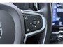 Volvo XC60 T8 Twin Engine Momentum | Head-Up | Panoramadak | Trekhaak | Leder | Camera | 19 Inch