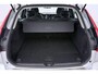 Volvo XC60 T8 Twin Engine Momentum | Head-Up | Panoramadak | Trekhaak | Leder | Camera | 19 Inch