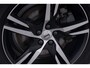 Volvo XC60 T8 Twin Engine Momentum | Head-Up | Panoramadak | Trekhaak | Leder | Camera | 19 Inch