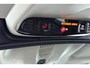 Volvo XC60 T8 Twin Engine Momentum | Head-Up | Panoramadak | Trekhaak | Leder | Camera | 19 Inch