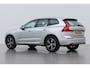 Volvo XC60 T8 Twin Engine Momentum | Head-Up | Panoramadak | Trekhaak | Leder | Camera | 19 Inch