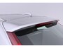 Volvo XC60 T8 Twin Engine Momentum | Head-Up | Panoramadak | Trekhaak | Leder | Camera | 19 Inch