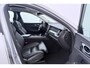 Volvo XC60 T8 Twin Engine Momentum | Head-Up | Panoramadak | Trekhaak | Leder | Camera | 19 Inch