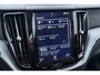 Volvo XC60 T8 Twin Engine Momentum | Head-Up | Panoramadak | Trekhaak | Leder | Camera | 19 Inch