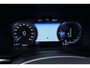 Volvo XC60 T8 Twin Engine Momentum | Head-Up | Panoramadak | Trekhaak | Leder | Camera | 19 Inch