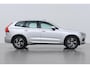 Volvo XC60 T8 Twin Engine Momentum | Head-Up | Panoramadak | Trekhaak | Leder | Camera | 19 Inch