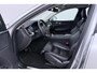 Volvo XC60 T8 Twin Engine Momentum | Head-Up | Panoramadak | Trekhaak | Leder | Camera | 19 Inch