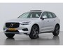 Volvo XC60 T8 Twin Engine Momentum | Head-Up | Panoramadak | Trekhaak | Leder | Camera | 19 Inch