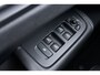 Volvo XC60 T8 Twin Engine Momentum | Head-Up | Panoramadak | Trekhaak | Leder | Camera | 19 Inch