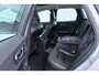 Volvo XC60 T8 Twin Engine Momentum | Head-Up | Panoramadak | Trekhaak | Leder | Camera | 19 Inch