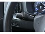 Volvo XC60 T8 Twin Engine Momentum | Head-Up | Panoramadak | Trekhaak | Leder | Camera | 19 Inch
