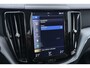 Volvo XC60 T8 Twin Engine Momentum | Head-Up | Panoramadak | Trekhaak | Leder | Camera | 19 Inch