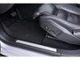 Volvo XC60 T8 Twin Engine Momentum | Head-Up | Panoramadak | Trekhaak | Leder | Camera | 19 Inch