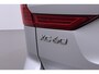 Volvo XC60 T8 Twin Engine Momentum | Head-Up | Panoramadak | Trekhaak | Leder | Camera | 19 Inch