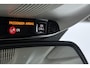 Volvo XC60 T8 Twin Engine Momentum | Head-Up | Panoramadak | Trekhaak | Leder | Camera | 19 Inch