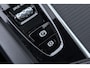 Volvo XC60 T8 Twin Engine Momentum | Head-Up | Panoramadak | Trekhaak | Leder | Camera | 19 Inch