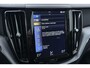 Volvo XC60 T8 Twin Engine Momentum | Head-Up | Panoramadak | Trekhaak | Leder | Camera | 19 Inch