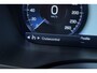 Volvo XC60 T8 Twin Engine Momentum | Head-Up | Panoramadak | Trekhaak | Leder | Camera | 19 Inch