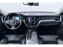 Volvo XC60 T8 Twin Engine Momentum | Head-Up | Panoramadak | Trekhaak | Leder | Camera | 19 Inch