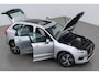 Volvo XC60 T8 Twin Engine Momentum | Head-Up | Panoramadak | Trekhaak | Leder | Camera | 19 Inch