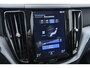 Volvo XC60 T8 Twin Engine Momentum | Head-Up | Panoramadak | Trekhaak | Leder | Camera | 19 Inch
