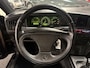 Volkswagen Corrado 2.9 VR6 Geheel Origineel Zeldzaam