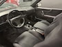 Volkswagen Corrado 2.9 VR6 Geheel Origineel Zeldzaam
