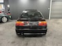 Volkswagen Corrado 2.9 VR6 Geheel Origineel Zeldzaam