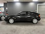 Volkswagen Corrado 2.9 VR6 Geheel Origineel Zeldzaam