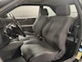 Volkswagen Corrado 2.9 VR6 Geheel Origineel Zeldzaam