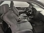 Volkswagen Corrado 2.9 VR6 Geheel Origineel Zeldzaam