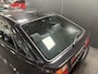 Volkswagen Corrado 2.9 VR6 Geheel Origineel Zeldzaam