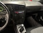 Volkswagen Corrado 2.9 VR6 Geheel Origineel Zeldzaam