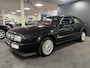 Volkswagen Corrado 2.9 VR6 Geheel Origineel Zeldzaam