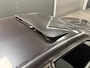 Volkswagen Corrado 2.9 VR6 Geheel Origineel Zeldzaam