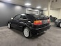 Volkswagen Corrado 2.9 VR6 Geheel Origineel Zeldzaam