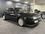 Volkswagen Corrado 2.9 VR6 Geheel Origineel Zeldzaam