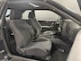 Volkswagen Corrado 2.9 VR6 Geheel Origineel Zeldzaam