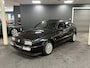 Volkswagen Corrado 2.9 VR6 Geheel Origineel Zeldzaam