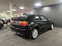 Volkswagen Corrado 2.9 VR6 Geheel Origineel Zeldzaam