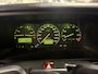 Volkswagen Corrado 2.9 VR6 Geheel Origineel Zeldzaam