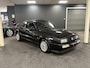 Volkswagen Corrado 2.9 VR6 Geheel Origineel Zeldzaam