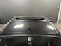 Volkswagen Corrado 2.9 VR6 Geheel Origineel Zeldzaam
