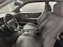 Volkswagen Corrado 2.9 VR6 Geheel Origineel Zeldzaam