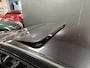 Volkswagen Corrado 2.9 VR6 Geheel Origineel Zeldzaam